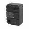 Helyettesítő mérőműszer Akkumulátor MP-N 080860-010 4400mAh 32.56Wh Li-ion 7.4V Helyettesítő mérőműszer Akkumulátor MP-N 080860-010 4400mAh 32.56Wh Li-ion 7.4V