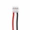 Helyettes�t� okos�ra Akkumul�tor Suunto 9 175-8141 290mAh 1.1Wh 3.8V