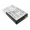 Helyettesítő hotspot Akkumulátor XSBox GO+ LB2600-01 3400mAh 12.58Wh Li-ion Helyettesítő hotspot Akkumulátor XSBox GO+ LB2600-01 3400mAh 12.58Wh Li-ion
