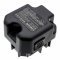 Helyettes�t� elektromos szersz�mg�p Akkumul�tor SENCO 5G0001N VP0109 1500mAh 9Wh