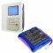 Helyettes�t� orvosi eszk�z Akkumul�tor OSEN ECG-8112 / WP-AST-102A 2600mAh 38.48Wh 14.8V
