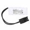 Helyettesítő vészvilágítás Akkumulátor 8020/35-319B0519 2000mAh 12Wh Helyettesítő vészvilágítás Akkumulátor 8020/35-319B0519 2000mAh 12Wh