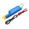 Helyettes�t� v�szvil�g�t�s Akkumul�tor Licht 8621 2500mAh 15Wh