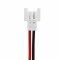Helyettes�t� m�r�m�szer Akkumul�tor CMM-60 WAAKU25 2400mAh 17.76Wh multim�ter 7.4V
