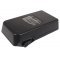 Helyettesítő elektromos szerszámgép Akkumulátor Fusion F-15 VB0118 1500mAh 27Wh Helyettesítő elektromos szerszámgép Akkumulátor Fusion F-15 VB0118 1500mAh 27Wh