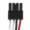 Helyettes�t� porsz�v� Akkumul�tor Sencor SRV 6250 BONA18650-MF1 2600mAh 37.44Wh Li-ion 14.4V