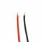Helyettesítő médialejátszó Akkumulátor Sansa Clip Sport SDMX24 220mAh 0.81Wh 3.7V Helyettesítő médialejátszó Akkumulátor Sansa Clip Sport SDMX24 220mAh 0.81Wh 3.7V
