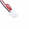 Helyettesítő orvosi eszköz Akkumulátor Spengler DTS 3000 120069-O 2600mAh 37.44Wh 14.4V Helyettesítő orvosi eszköz Akkumulátor Spengler DTS 3000 120069-O 2600mAh 37.44Wh 14.4V