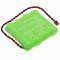 Helyettes�t� m�r�m�szer Akkumul�tor FGE-X / BFGG0200511 2000mAh 9,6Wh 4.8V