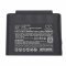 Helyettesítő mérőműszer Akkumulátor AI-7 ZS26F 7800mAh 86.58Wh optikai szálhegesztő / 11.1V Helyettesítő mérőműszer Akkumulátor AI-7 ZS26F 7800mAh 86.58Wh optikai szálhegesztő / 11.1V