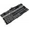 Helyettesítő táblagép Akkumulátor Samsung SM-P600 AA1DA04WS/7-B 6600mAh 25.08Wh 3.8V Helyettesítő táblagép Akkumulátor Samsung SM-P600 AA1DA04WS/7-B 6600mAh 25.08Wh 3.8V