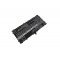 Helyettes�t� t�blag�p Akkumul�tor Google Nexus 10 SP3496A8H 8000mAh 29.6Wh 3.7V