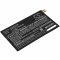 Helyettesítő táblagép Akkumulátor Samsung Galaxy Tab3 SP3379D1H 3000mAh 11.1Wh 3.7V Helyettesítő táblagép Akkumulátor Samsung Galaxy Tab3 SP3379D1H 3000mAh 11.1Wh 3.7V