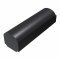 Helyettes�t� mikrofon Akkumul�tor Shure GLXD+ 95A43507 2600mAh 9.62Wh 3.7V