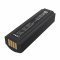 Helyettes�t� mikrofon Akkumul�tor Shure GLXD+ 95A43507 3400mAh 12.58Wh 3.7V