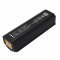 Helyettes�t� mikrofon Akkumul�tor Shure ADX2 95A25763 3400mAh 12.58Wh 3.7V