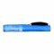 Helyettes�t� hangsz�r� Akkumul�tor Sharp GX-BT280 INR18650-1S2P 5200mAh 19.24Wh Li-Ion 3.7V