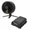 Helyettesítő ventilátor Akkumulátor FA200 FA200-2S2P 4000mAh 29,6Wh Helyettesítő ventilátor Akkumulátor FA200 FA200-2S2P 4000mAh 29,6Wh