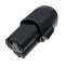 Helyettesítő kerti szerszámok Akkumulátor HSA 25 45154006500 1500mAh 16.2Wh 10.8V Helyettesítő kerti szerszámok Akkumulátor HSA 25 45154006500 1500mAh 16.2Wh 10.8V