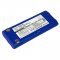 Helyettesítő orvosi eszköz Akkumulátor Schiller EKG AT10+ 4.350027c 2600mAh 56.16Wh 21.6V Helyettesítő orvosi eszköz Akkumulátor Schiller EKG AT10+ 4.350027c 2600mAh 56.16Wh 21.6V