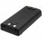 Helyettesítő adóvevő Akkumulátor C-112 PNB417 1100mAh 13.2Wh Helyettesítő adóvevő Akkumulátor C-112 PNB417 1100mAh 13.2Wh