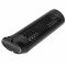 Helyettes�t� porsz�v� Akkumul�tor Shark IC160/XBAT250EU 2600mAh 74.88Wh 28.8V