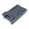 Helyettes�t� porsz�v� Akkumul�tor Shark IC205 XBAT200 25,2V 2400mAh 60,48Wh