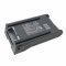 Helyettes�t� porsz�v� Akkumul�tor Shark IC205 XBAT200 3000mAh 75.6Wh 25.2V