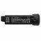 Helyettes�t� porsz�v� Akkumul�tor Shark Evopower System Flex CS501J XSBT330 3000mAh 33.3Wh 11.1V