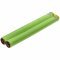 Helyettes�t� m�r�m�szer Akkumul�tor 7742/618.010.004 1600mAh 11.52Wh 7.2V