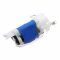 Helyettes�t� porsz�v� Akkumul�tor Shark CH900 XB901 2000mAh 14,8Wh 7.4V