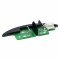 Helyettes�t� porsz�v� Akkumul�tor Shark HydroVac Cordless Pro XL XBATTLAZ620 1800mAh 38.88Wh 21.6V