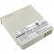 Helyettesítő orvosi eszköz Akkumulátor Schiller Defigard 5000 3.940100 4200mAh 45.36Wh 10.8V Helyettesítő orvosi eszköz Akkumulátor Schiller Defigard 5000 3.940100 4200mAh 45.36Wh 10.8V