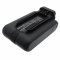 Helyettes�t� porsz�v� Akkumul�tor Shark 3750mAh 67.5Wh 18V
