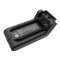 Helyettes�t� porsz�v� Akkumul�tor Shark IP1220 XBATR640 3750mAh 81Wh 21.6V