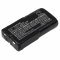Helyettesítő orvosi eszköz Akkumulátor Schiller BR-102 110074 500mAh 2.4Wh 4.8V Helyettesítő orvosi eszköz Akkumulátor Schiller BR-102 110074 500mAh 2.4Wh 4.8V