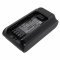 Helyettes�t� porsz�v� Akkumul�tor Shark BU3120 XBTR625 2250mAh 48.6Wh 21.6V