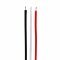 Helyettesítő vezeték nélküli Akkumulátor headset RMCE-BT2 AEC501730 180mAh/0.67Wh Helyettesítő vezeték nélküli Akkumulátor headset RMCE-BT2 AEC501730 180mAh/0.67Wh