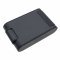Helyettes�t� porsz�v� Akkumul�tor Shark CleanSense iQ+ XPBTR430SLJ 3000mAh 44.4Wh 14.8V