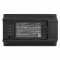 Helyettes�t� porsz�v� Akkumul�tor Shark IW4624 XBTR540 3750mAh 67.5Wh 18V