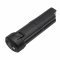 Helyettes�t� porsz�v� Akkumul�tor Shark QV410QBK XSBT420 1800mAh 25.92Wh 14.4V