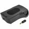 Helyettes�t� porsz�v� Akkumul�tor Shark X1 XSBT600 2000mAh/43.2Wh 21.6V