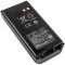Helyettesítő adóvevő Akkumulátor HX290 FNB-110Li 1140mAh 8.44Wh Li-Ion Helyettesítő adóvevő Akkumulátor HX290 FNB-110Li 1140mAh 8.44Wh Li-Ion