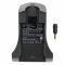 Helyettes�t� porsz�v� Akkumul�tor Shark IZ162H XSBT620 2000mAh 43.2Wh 21.6V