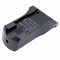 Helyettes�t� porsz�v� Akkumul�tor Shark IZ162H XSBT620 3000mAh 64.8Wh 21.6V