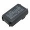 Helyettesítő kerti szerszámok Akkumulátor WA24C-LTE 24VBAT-LTE 24V 2500mAh 60Wh Helyettesítő kerti szerszámok Akkumulátor WA24C-LTE 24VBAT-LTE 24V 2500mAh 60Wh