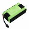 Helyettes�t� orvosi eszk�z Akkumul�tor Physio-Control AHTO �bl�t� pumpa 250-070-602 2000mAh/33.6Wh 16.8V
