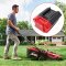 Helyettesítő kerti szerszámok Akkumulátor BY8705-00 40V 3000mAh 120Wh Helyettesítő kerti szerszámok Akkumulátor BY8705-00 40V 3000mAh 120Wh