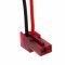 Helyettes�t� orvosi eszk�z Akkumul�tor 211-22 Power Pack Interpulse 110562-U 3000mAh 25.2Wh 8.4V