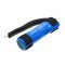 Helyettes�t� hangsz�r� Akkumul�tor Ounce XT INR18650 2600mAh 9.62Wh Li-ion
